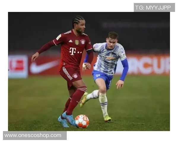 拜仁慕尼黑迎战柏林赫塔纸币大战谁将赢得这场经济较量