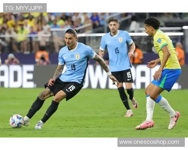 日本与厄瓜多尔在美洲杯的精彩对决与战术分析