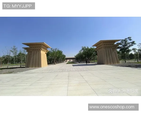 探索埃斯特旺的魅力与历史深度，揭开这座城市的独特面纱与文化底蕴