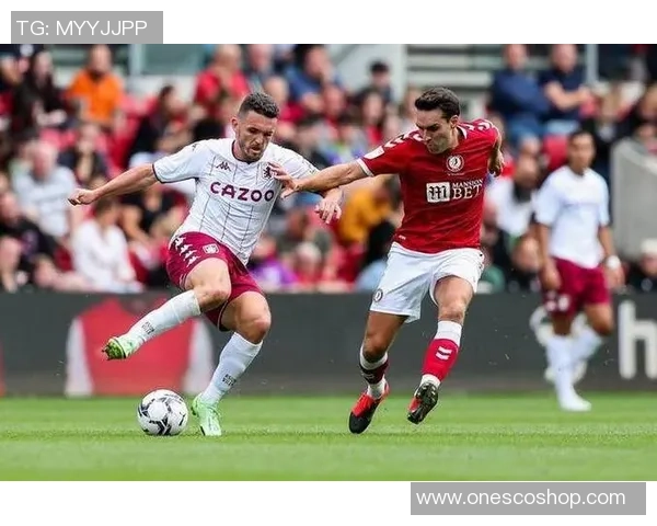 斯旺西主场迎战维岗期待全取三分争夺升级名额 斯旺西主场迎战维岗期待全取三分争夺升级名额