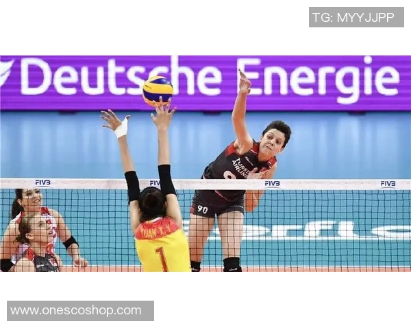 朱婷在土耳其联赛精彩表现视频回顾与分析