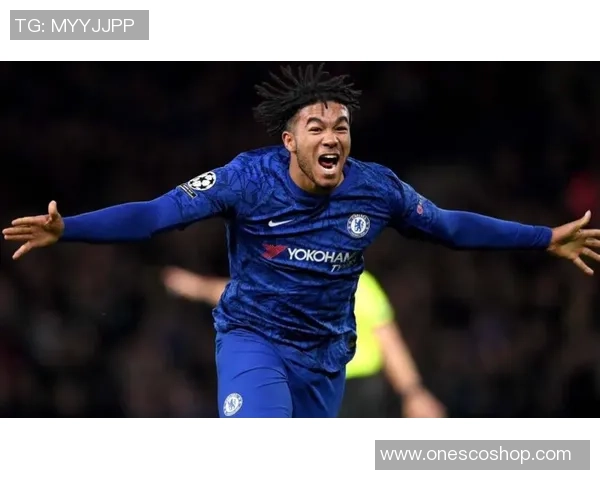 杜塞尔与柏林联的激烈对决谁能在这场较量中笑到最后