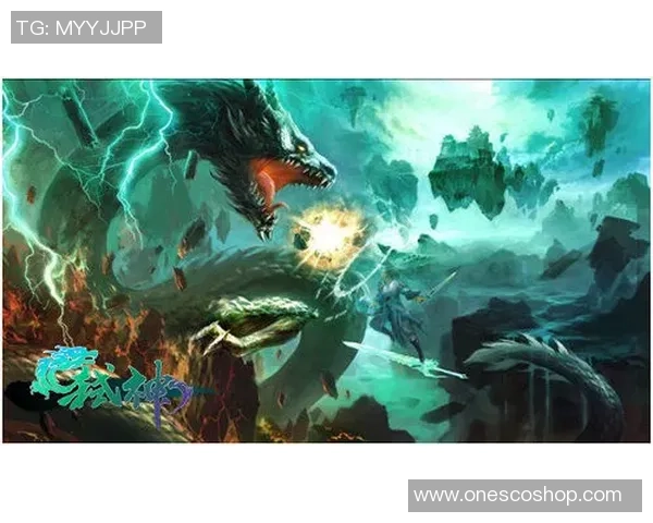 泰塔温与沙拜的巅峰对决谁将赢得最终胜利与荣耀