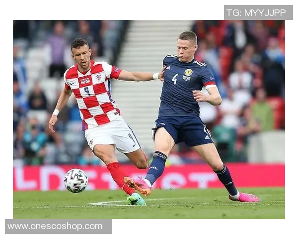 波兰与俄罗斯足球对决精彩比分回顾与分析