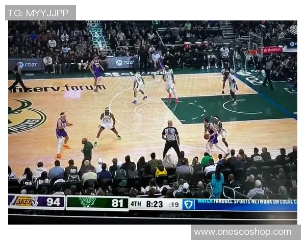 湖人对阵雄鹿精彩比赛中文回放全程回顾与分析