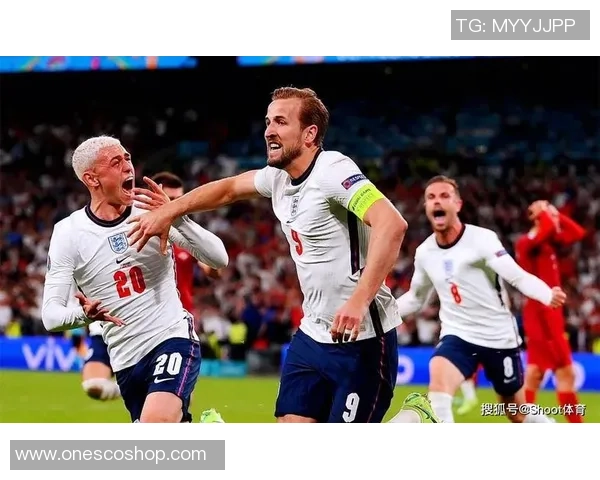 瑞士与英格兰比赛直播观看指南及平台推荐