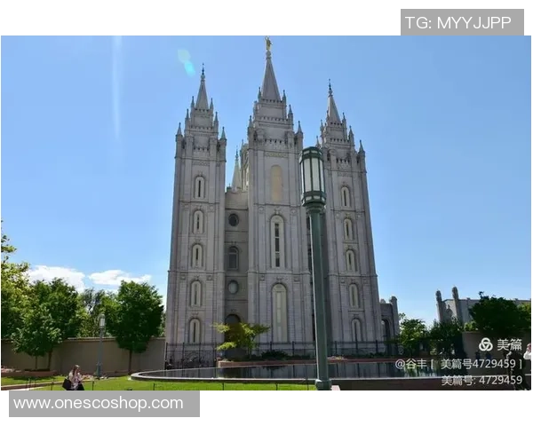 盐湖城与费城的文化碰撞与城市魅力探秘之旅