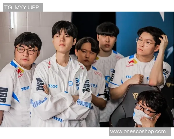 精彩回顾半决赛北京对阵广东的精彩录像与赛后分析