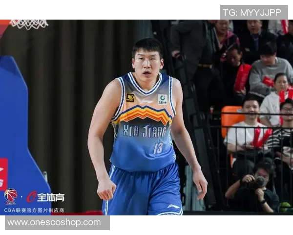 第10轮精彩对决江苏队迎战新疆队决战篮球场上的荣耀与激情