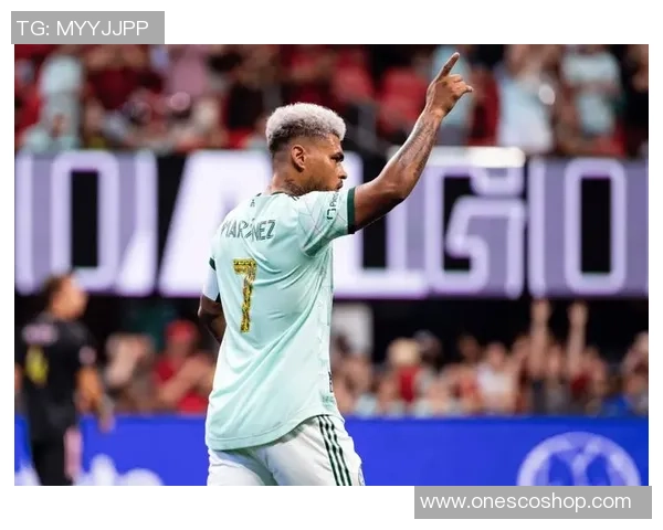 纽约红牛与亚持联的激烈对决即将上演球迷期待精彩瞬间