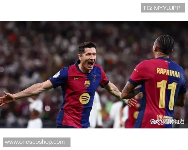 莱昂内萨迎战巴塞罗那精彩对决球迷期待巅峰对抗盛宴 莱昂内萨迎战巴塞罗那精彩对决球迷期待巅峰对抗盛宴