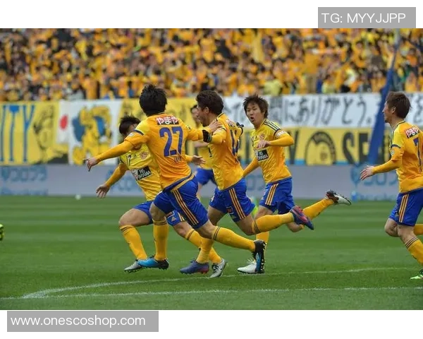 长崎长海与福冈黄蜂激战在即谁能在这场对决中笑到最后