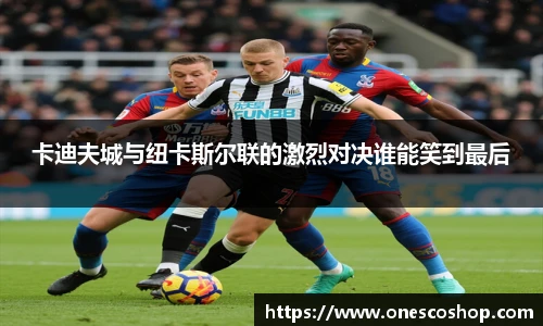 卡迪夫城与纽卡斯尔联的激烈对决谁能笑到最后