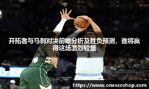 好博(中国)体育智能科技股份有限公司网站
