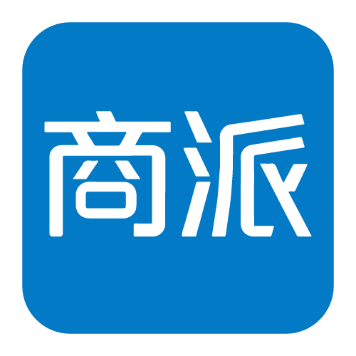石寒慧